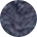 Blue Granite